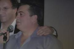 Κρήτη: Στις δικαστικές αίθουσες το τροχαίο με τους εργαζόμενους του ΕΚΑΒ που κάηκαν ζωντανοί