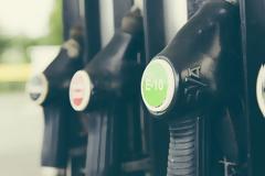 Συνεχίζεται η παραβατικότητα στα πρατήρια καυσίμων στην χώρα