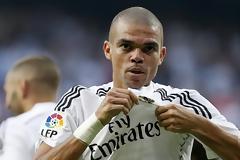 Και ο Πέπε σκέφτεται την Κίνα