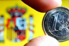 Σε χαμηλά επταετίας η ανεργία στην Ισπανία, σταθερή πρωτιά για την Ελλάδα