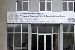 Μέχρι το τέλος Ιανουαρίου η πλήρης καταγραφή του 87% των αιτούντων ασύλου