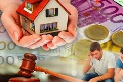 120 ΚΕΠ για 1 εκατ. οικογένειες και 500.000 επιχειρήσεις με «κόκκινα» δάνεια