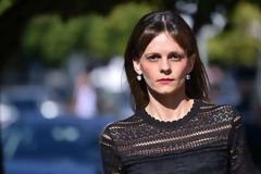 Αχτσιόγλου: Οι εργαζόμενοι στο Athens Ledra θα μείνουν στην θέση τους και θα λάβουν τα χρήματά τους