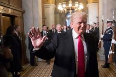 Ο Τραμπ σχεδιάζει να ανοίξει 17 ξενοδοχεία με την νέα επωνυμία Scion