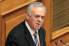 ΚΥΣΚΟΙΠ: Από την ΠΦΥ μέχρι τον ΕΦΚΑ, τα front desks & τα γραφεία για δανειολήπτες