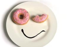 Διαβήτης: Νικάμε τον πιο... γλυκό εχθρό