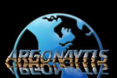 Σχετικά με το jailbreak του ios 10.2....