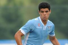 Το βάρος στον αριστερό μπακ ρίχνουν στην ΑΕΚ