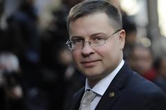 ΣΟΪΜΠΛΕ: ΕΥΘΥΝΗ ΤΗΣ ΕΛΛΑΔΑΣ Η ΟΛΟΚΛΗΡΩΣΗ ΤΗΣ ΑΞΙΟΛΟΓΗΣΗΣ