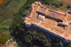 Εναέρια μαγευτικά πλάνα από Καστοριά, Πάργα, Λευκάδα [video]