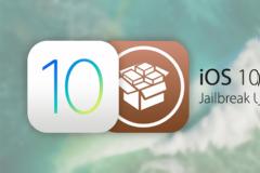 Πως να κάνετε jailbreak στο ios 10.2 με το Yalu