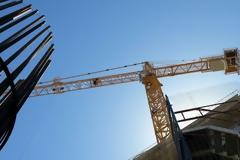 Τα 4+1 πολύ μεγάλα project ης χρονιάς