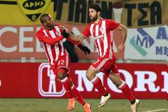 Ο Μπέντο θα συνεχίσει να αγνοεί τον Ανσαριφάρντ;