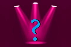 Πασίγνωστη ηθοποιός χωρίζει μετά από δύο χρόνια γάμου