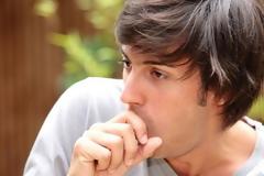 Οι 3 τροφές που… κόβουν το βήχα