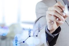 Grant Thornton: Τι βλέπουν οι επιχειρηματίες για την Ελλάδα το 2017