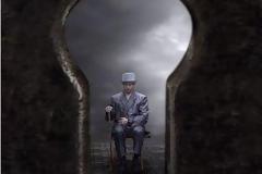 Εριχ Φρομ: Η καταστολή της κριτικής σκέψης