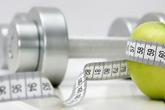 Οι 3 καλύτερες θεραπείες για να απαλλαγείτε από το λίπος και τα περιττά κιλά