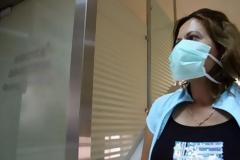 Αυξημένη η δραστηριότητα της γρίπης, στους 26 οι νεκροί