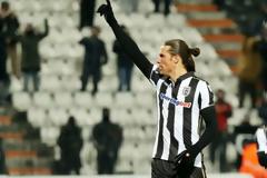 Ξεκίνησε σαν αγγαρεία και τελείωσε με...πάρτι