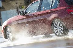 Υδρολίσθηση: Τι είναι και πως μπορούμε να την αντιμετωπίσουμε...