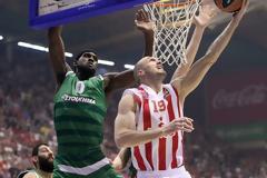 Είχε την ευκαιρία αλλά την πέταξε στα σκουπίδια