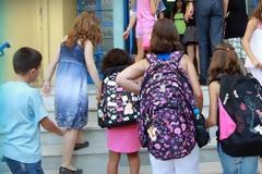 Θεσσαλονίκη: Οδύνη για τον δάσκαλο που πέθανε την ώρα του μαθήματος