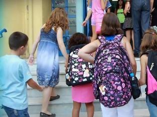 Φωτογραφία για Θεσσαλονίκη: Οδύνη για τον δάσκαλο που πέθανε την ώρα του μαθήματος