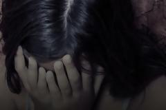 Κρήτη: Ελεύθερος με περιοριστικούς όρους ο 47χρονος για την παρενόχληση μέσω facebook