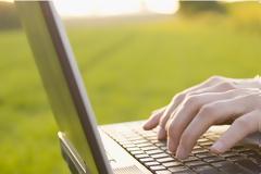 Ν. Παππάς: Δεν μπορούμε να χάσουμε το τρένο της τεχνολογικής επανάστασης