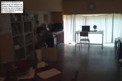 Ένα σχολείο ντροπή που δεν τιμά το υπουργείο Παιδείας [photos]