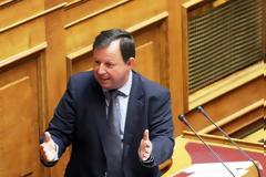 «Εφαρμογή διατάξεων για την πρόσληψη μελών της οικογένειας αστυνομικού ή πυροσβεστικού υπαλλήλου σε περίπτωση θανάτου ή ανικανότητας αυτού κατά την εκτέλεση διατεταγμένης υπηρεσίας»