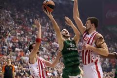 Πασκουάλ κάνε κάτι με τον Καλάθη, δεν πάει άλλο