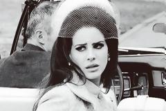 6 ατάκες που θα σου πουν οι φίλες σου μετά το χωρισμό (αλλά ξέρεις ότι δεν τις εννοούν)