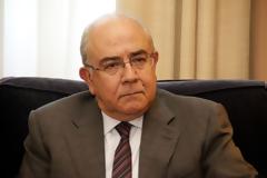 Ομήρου: Ωρολογιακή βόμβα στις διαπραγματεύσεις οι νέες δηλώσεις Τουρκές