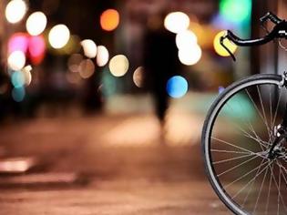 Φωτογραφία για Ο δήμος Αθηναίων ζητά τη γνώμη των πολιτών για το ποδήλατο στην πόλη