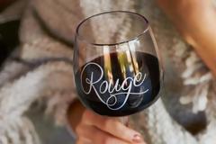 Κόκκινο κρασί: Γιατί σου προκαλεί πονοκέφαλο