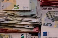 Συντάξεις στρατιωτικών 2017: Αύξηση 15% σε ορισμένες κατηγορίες! Ποιες είναι;