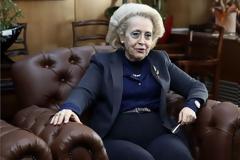 Επ' αόριστον αναβολή της συζήτησης στον Αρειο Πάγο για τους δικαστικούς