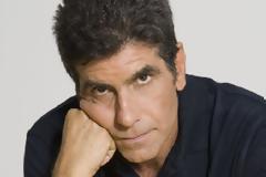 Αποκάλυψη! Δείτε πόσα έπαιρνε ο Μπέζος από την ΕΡΤ Γγια την εκπομπή που παρουσίαζε...