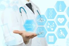 Σε ελεύθερη πτώση η ιδιωτική υγεία για τέταρτη χρονιά - Χαμόγελα μόνο από τις Μαιευτικές κλινικές