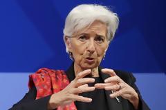 Μη βιώσιμο το ελληνικό χρέος, σύμφωνα με το ΔΝΤ