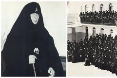 ΑΥΤΟ είναι ένα από τα μεγαλύτερα σκάνδαλα που συγκλόνισαν την Ελλάδα -.Βασανιστήρια ΜΕΧΡΙ ΘΑΝΑΤΟΥ