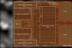 Έτοιμο whitepaper του Xbox Project Scorpio