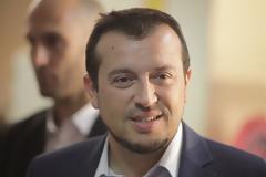 Πίσω η Ελλάδα στη νέα τεχνολογία αλλά δεν το ξέραμε κ.Παππά;