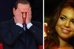 Νέα δικαστικά μπλεξίματα έχει ο Μπερλουσκόνι για τα καυτά πάρτι στη βίλα του Αρκόρε