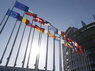 Φωτογραφία για «Να τεθούν υπό συζήτηση οι διατάξεις της Συμφωνίας της Γενεύης»