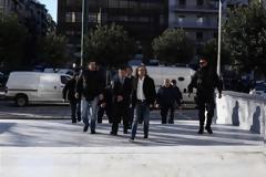 SPIEGEL: «ΚΟΛΑΦΟΣ ΓΙΑ ΤΟΝ ΕΡΝΤΟΓΑΝ»