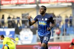 Οι απαιτήσεις του ΠΑΣ Γιάννινα για τον Μαμπουλού