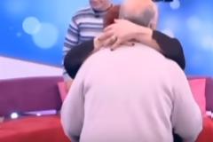 Πάμε Πακέτο: Έμεινε “κόκαλο” όταν του είπε η Χατζηβασιλείου την αλήθεια!